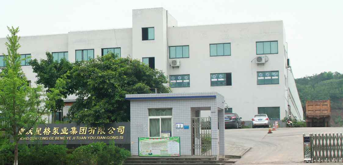 恭喜乐鱼在线最新官网-乐鱼(中国)改版升级成功!
